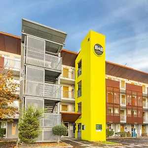 Hotel Centre